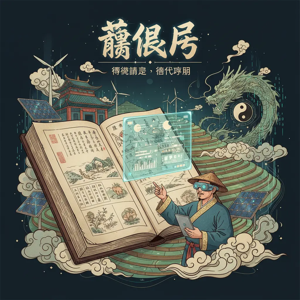 農民曆 - 農民曆