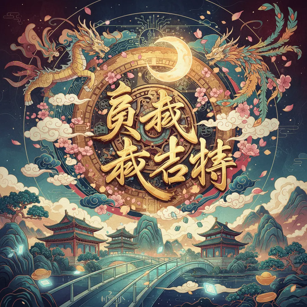 良辰吉時 - 良辰吉時